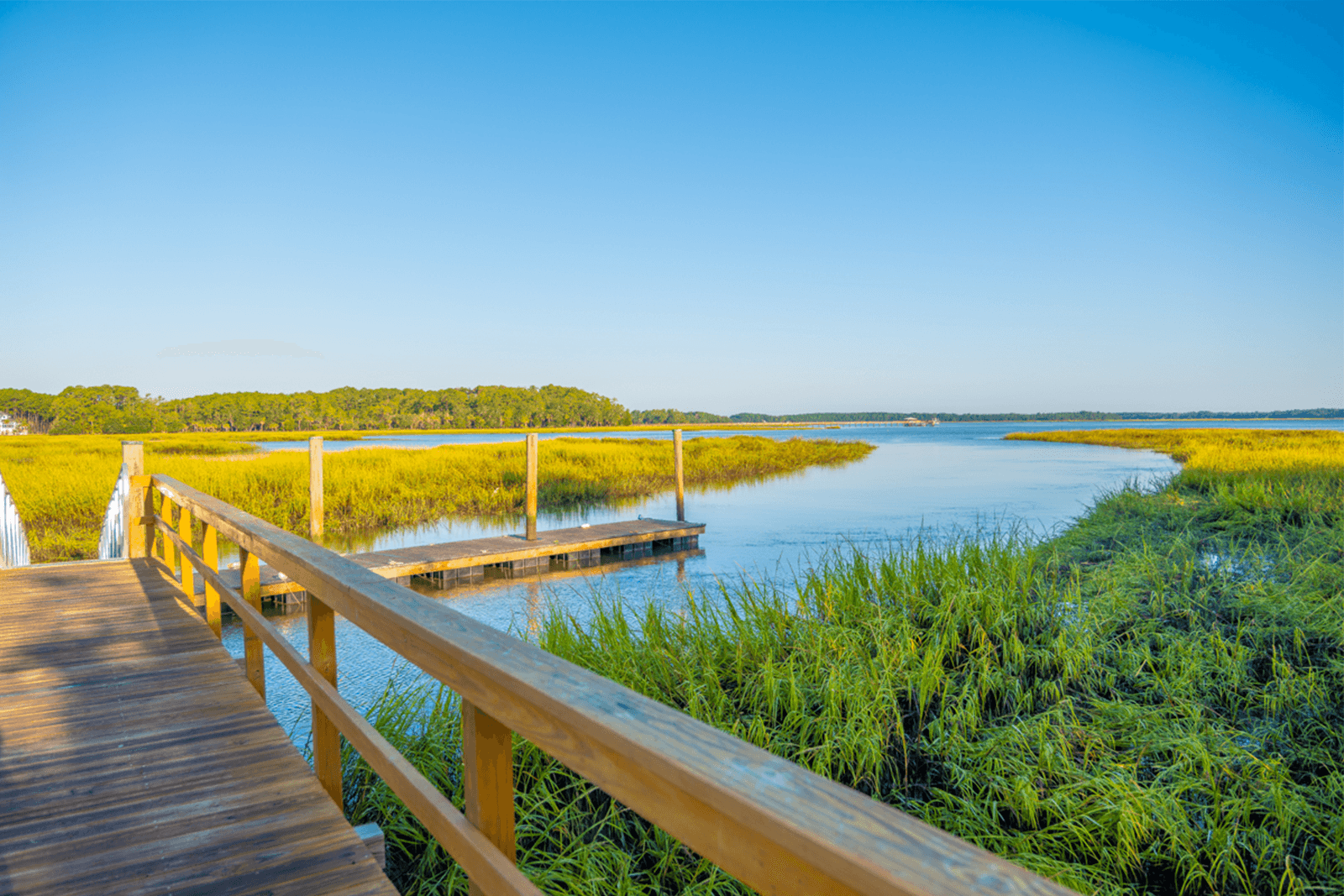 Rose Hill Real Estate Listings Rose Hill Homes and Lots For Sale In SC